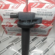 Coil ignition Coil vios limo yaris 90919-02240