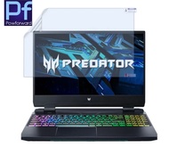 2PCS For Acer Predator Helios Neo 16 2023 PHN16-71 PHN16 56zu 79c7 57lq 16 Clear Matte Screen Protec