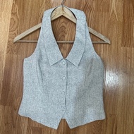 Pomelo size xs Shirt