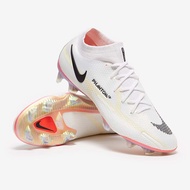 สตั๊ด Nike Phantom GT II Elite DF FG รองเท้าฟุตบอล ใหม่ล่าสุด