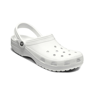 CROCS Classic Clog - Comfort Sandal ใส่สบาย รองเท้าแตะ คร็อคส์ แท้ รุ่นฮิต ได้ทั้งชายหญิง พร้อมส่งของแท้💯％