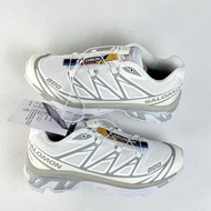 Salomon XT-6