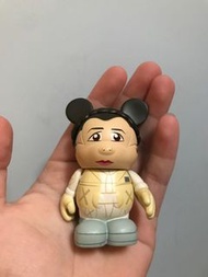 Vinylmation Star Wars Princess Leia