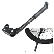 Bicycle Kickstand 20 inch children\'s car parking rack mountain bike Kickstand