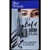 natural herbal black eyeliner kajal from india water proof good quality eyeliner kajal eyeliner wate