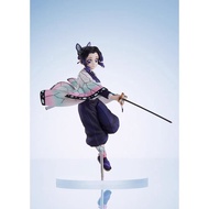 Aniplex ConoFig Demon Slayer Butterfly Ninja Jingpin Figure