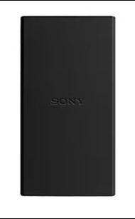 Sony行動電源