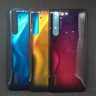 Realme 6 Pro/ Backdoor Cover Casing