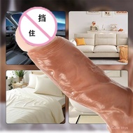 Extra thick male delay opening condom, male ribbed spiral condom, soft and nonirritating