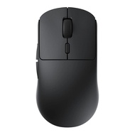 WIRELESS MOUSE (เมาส์ไร้สาย) KEYCHRON LEMOKEY G2 8K