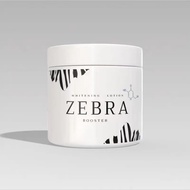 ZEBRA WHITENING BOOSTER LOTIONครีมทาผิวกาย ไวท์เทนนิ่ง