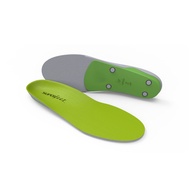 Superfeet GREEN Classic High Arch Insole Arch Support Insole