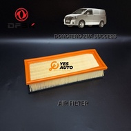 DONGFENG ZNA SUCCESS VAN AIR FILTER