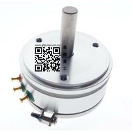 POTENTIOMETER , ANGLE 5K Ohm