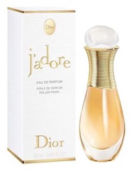 DIOR - DIOR 女士香水濃香EDP 滾珠20ml（3348901426961）