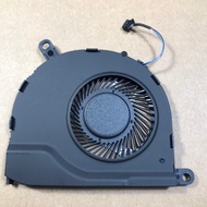 Dell Latitude E5480 E5490 E5491 E5495 Laptop Cooler Fan 0P5F39 Chip HQ new
