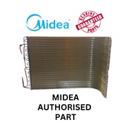 MIDEA AIRCOND CONDENSOR ASSEMBLY (MSXE-13CRDN8/MSGD-09CRN8/MSMF-10CRN8 and more)