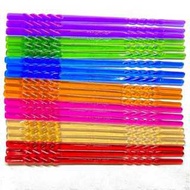 Kalam Ngaji Kalam Stick/ Tuding Ngaji Kalam Arabic Quran Recitation Indicator/ Souvenir