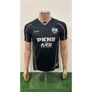 Jersi Selangor FC 3rd ll Selangor FC Third Jersey ll Player issue ll size Asia