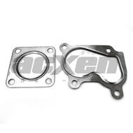 Turbocharger Turbine Sheet Metal Gasket Hicom Perkasa Isuzu 4JB1T