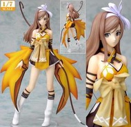 Max Factory 光明之風 吳羽冬華