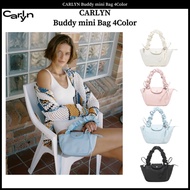 CARLYN Buddy mini Bag 4Color