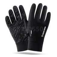 EASY PASS 八達通觸控觸屏功能手套 成人迷你八達通 拉鍊收納 防滑 耐磨 保暖 防風 防雪 快捷拍卡 男女適用 EASY PASS GLOVE WATERRPOOF ZIPPER POCKET