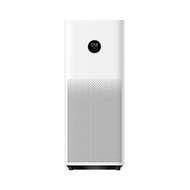 Xiaomi YouPin Official Store Mijia Air Purifier 4 Pro Smart Air Purifier  เครื่องฟอกอากาศกรองฝุ่นอย่างมีประสิทธิภาพ