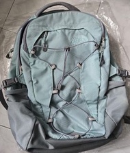 The North Face Recon boreal backpack