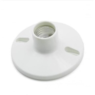 RECEPTACLE (4X4) 109 & (3X3) 108 OPPO/RROTO