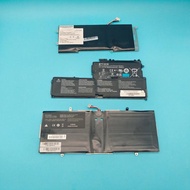 Haier P11A BTY-S1E X1 X3 X6 X1P S520 S9 SSBS63 Laptop Battery