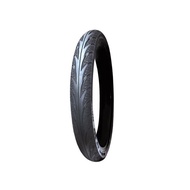 FKR RS380 80/90-17 RS380 Tubeless 44P