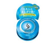 แว็กซ์บำรุงผม Salon Style E Na Treatment 75g