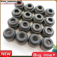 BV4951-G Oil Seal  Valve Stem for   Montero V43 V73 V43 4G19 6G72 MD184303 MD307342