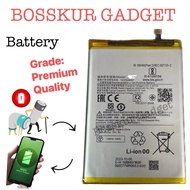 Compatible For ViVO Y76 5g / Y76S / Y77 5g / Y55 5g / Y75 5g / T1 B-T6 BATTERY BATERI Y76 Y76S B-T0 