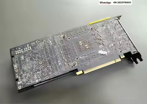 Hot Sale Rtx 2080 ti 22g Gaming pc GeForce rtx2080 graphics card gtx 2080ti Cards nividia GPU rtx 20