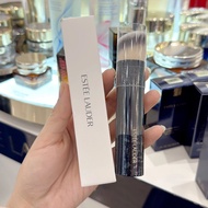 DW Foundation Brush Makeup Brush Beauty Accessories