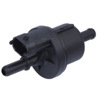 Vapor Canister Purge Solenoid Valve CN15-9C987-AA CN159C987AA for   2013-2017 Car Accessories