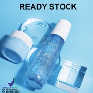 HYDRA BRIGHTENING CARE SET | Atomy Hydra set | Atomy Hydra brightening set | SCA