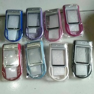 NOKIA 6630 NON-KYPED CASE