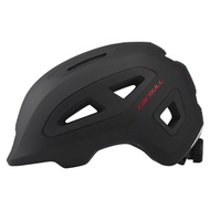 kids helmet for kids helmet kids helmet for bike kids BIKE HELMET bike helmet for kids