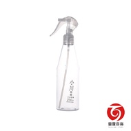 Ogawa Ultra-Fine Water Mist Spray Bottle 250ML Fine 250ML Made In Taiwan Leiting Department Store CN3340