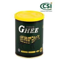 Enrico's Pure Ghee 800g