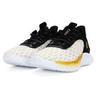 รองเท้าผ้าใบบาสเก็ตบอลแบบสบายๆ Curry 9 ทั้งชายและหญิง