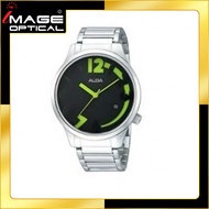 นาฬิกาข้อมือผู้หญิง ยี่ห้อ ALBA AG8325X1 Quartz