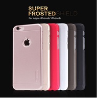 NILLKIN Apple iPhone 6iPhone 6S Super Frosted Shield