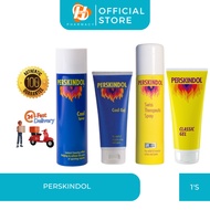 PERSKINDOL CLASSIC/COOL(SPRAY/GEL)