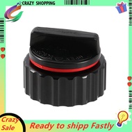 Motorcycle Petrol Box Cap Quick Release  Tank Cover for VOGE SR250GT 250GT 250T  Tank