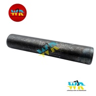 20T-32-11150 PC40 Chain Bolt (22.5X118) T.
