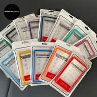 Graded Guard Card Slab Bumper Protector PSA BGS CGC GradedGuard (100% Original)